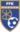 Kosowo U21
