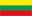 Litwa U21