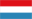 Luksemburg U21