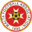 Malta U21