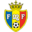 Mołdawia U21