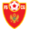 Czarnogóra U21
