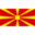 Macedonia Północna U21