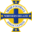 Irlandia Północna U21