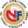 Norwegia U21