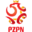Polska U21