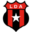 LD Alajuelense
