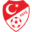 Turcja U21