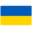 Ukraina U21