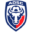 San Carlos