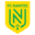 Nantes