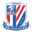 Shanghai Shenhua
