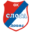 Sloga Doboj