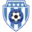 Cherno More Varna