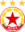 CSKA Sofia