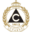 Slavia Sofia