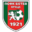 Botev Vratsa