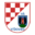 Vrbovec