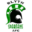 Blyth Spartans