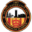 Gloucester City