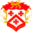 Kettering Town