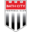 Bath City