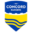 Concord Rangers