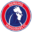 Dorking Wanderers