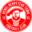 Hemel Hempstead Town