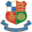 Wealdstone
