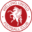 Welling United