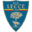 Lecce