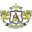 Ashington AFC