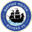 Baffins Milton Rovers