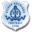 Bishop Auckland