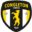 Congleton Town