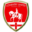 Coventry United