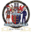 Deal Town