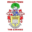 Egham Town