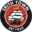 Erith Town