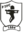 Fakenham Town