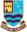 Farnham Town