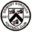 Grimsby Borough