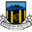 Hebburn Town