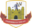Knaresborough Town