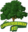 Leverstock Green