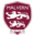 Malvern Town