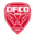 Dijon