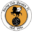 Racing Club Warwick