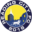 Reading City